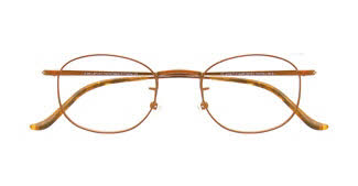 Lafont&nbsp;Java&nbsp;Eyeglasses